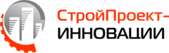 Стройпроект. Стройпроект инновации. Стройпроект мастер. Стройпроект Краснодар. ООО Стройпроект Орел.